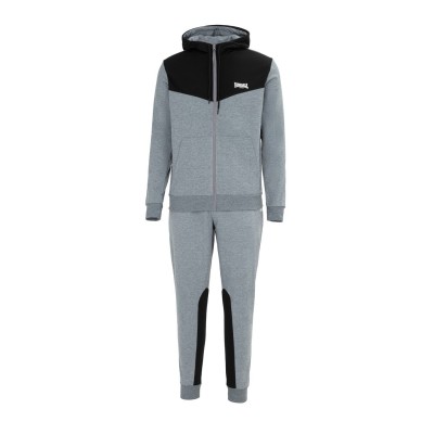 анцуг,разпродажба,lonsdale,мъжки,екипи,lonsdale,mens,tracksuit,dark,grey,black