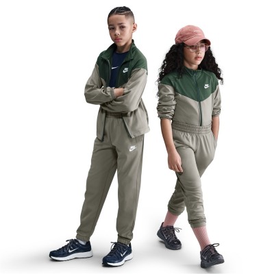 юношески,анцуг,дрехи,за,училище,разпродажба,nike,ученическо,облекло,детски,екипи,детски,облекла,nike,nsw,poly,tracksuit,juniors,army,fir
