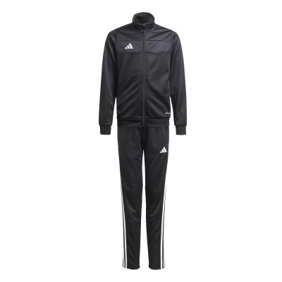 детски,анцуг,детски,екипи,футбол,футболни,анцузи,adidas,tiro,25,essentials,track,suit,kids,black,white