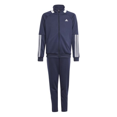 детски,анцуг,дрехи,за,училище,разпродажба,adidas,детски,екипи,облекла,с,футболна,тема,футболни,анцузи,adidas,essentials,sereno,t