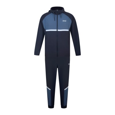 анцуг,мъжки,екипи,everlast,woven,tracksuit,black,charcoal