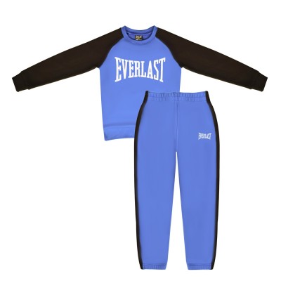 комплект,дрехи,за,училище,детски,екипи,детски,облекла,everlast,jog,set,jn53,nautical,blue
