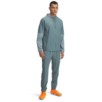 разпродажба,under,armour,мъжки,екипи,облекла,с,футболна,тема,футболни,анцузи,under,armour,challng,pro,trkst,sn54,jasper,blue