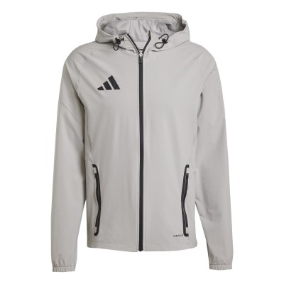 яке,разпродажба,adidas,мъжки,екипи,adidas,tiro,25,competition,vis,tech,travel,jacket,grey