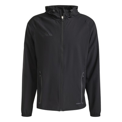 яке,разпродажба,adidas,мъжки,екипи,adidas,tiro,25,competition,vis,tech,travel,jacket,black
