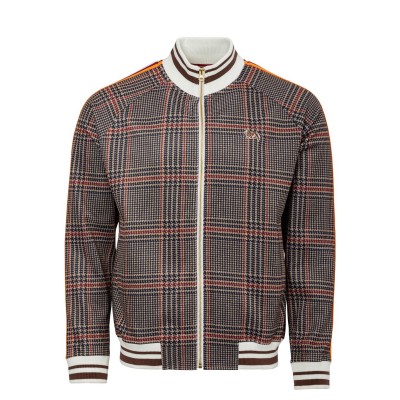 мъжки,анцуг,мъжки,екипи,lonsdale,tracksuit,mens,beige,check