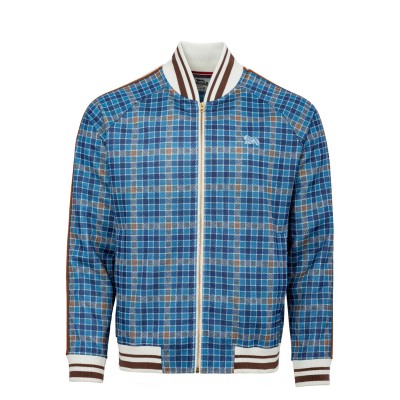 мъжки,анцуг,мъжки,екипи,lonsdale,tracksuit,mens,navy,check