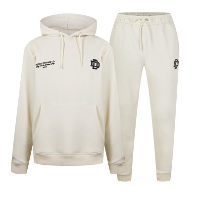 мъжки,комплект,мъжки,екипи,dfnd,london,chrome,hoodie,and,joggers,set,mens,stone