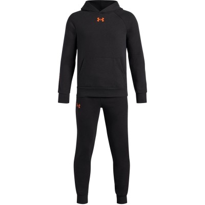 детски,анцуг,дрехи,за,училище,разпродажба,under,armour,ученическо,облекло,детски,екипи,детски,облекла,under,armour,armour,ua,rival,fleece,suit,tracksuit,bo