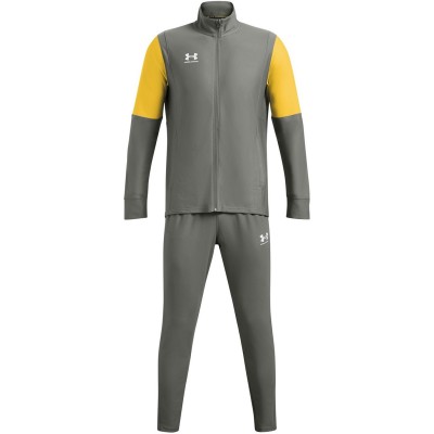 мъжки,анцуг,разпродажба,under,armour,мъжки,екипи,облекла,с,футболна,тема,футболни,анцузи,всичко,за,футбола,на,разпродажба,under,armour,armour,challenger,tr