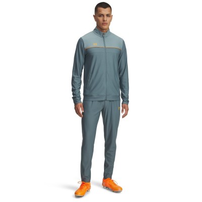 мъжки,анцуг,разпродажба,under,armour,мъжки,екипи,облекла,с,футболна,тема,футболни,анцузи,under,armour,armour,challenger,tracksuit,mens,grey,orange