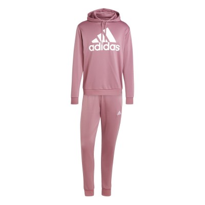 мъжки,анцуг,разпродажба,adidas,мъжки,екипи,adidas,sportswear,french,terry,hooded,tracksuit,mens,crimson