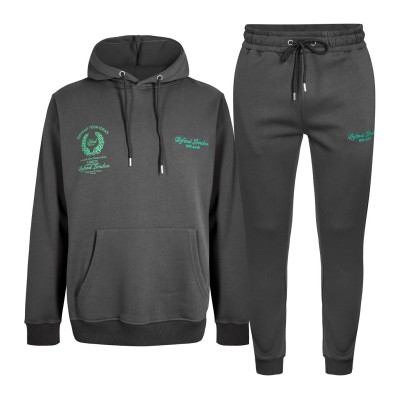 мъжки,екипи,dfnd,london,l,dfnd,trackset,sn99,grey