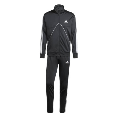 анцуг,мъжки,екипи,футбол,футболни,анцузи,adidas,men,s,tiro,full,tracksuit,black