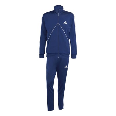 мъжки,екипи,футболни,анцузи,adidas,m,tr,tiro,ts,sn99,dark,blue