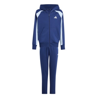 суичър,дрехи,за,училище,разпродажба,adidas,ученическо,облекло,детски,екипи,детски,облекла,adidas,cb,hoodie,ts,jn61,blue,white