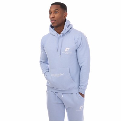 мъжки,екипи,dfnd,london,l,smr,trackst,sn99,blue