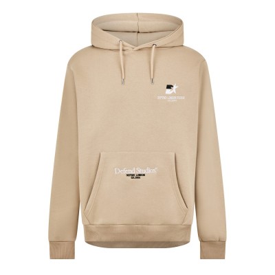 мъжки,екипи,dfnd,london,l,smr,trackst,sn99,stone