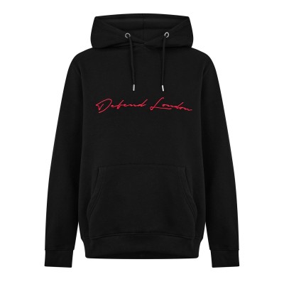 мъжки,екипи,dfnd,london,l,sign,trackst,sn99,black,red