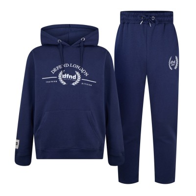 мъжки,екипи,dfnd,london,l,wintr,trackst,sn99,navy