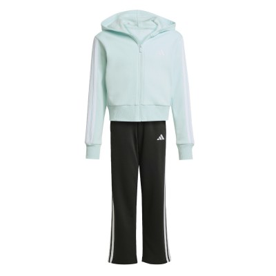 юношески,комплект,дрехи,за,училище,разпродажба,adidas,ученическо,облекло,детски,екипи,детски,облекла,adidas,essentials,tracksuit,set,juniors,halo,mint,wte