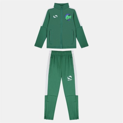 юношески,анцуг,дрехи,за,училище,ученическо,облекло,детски,стоки,с,аним.,герои,детски,3/4,панталони,детски,екипи,дамски,стоки,с,аним.,герои,облекла,с,футбол