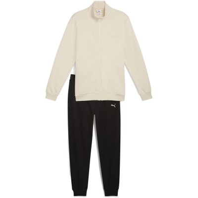 анцуг,мъжки,екипи,puma,men,s,colorblock,tracksuit,alpine,snow