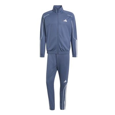 разпродажба,adidas,мъжки,екипи,adidas,3s,stadmtsuit,sn54,preloved,ink