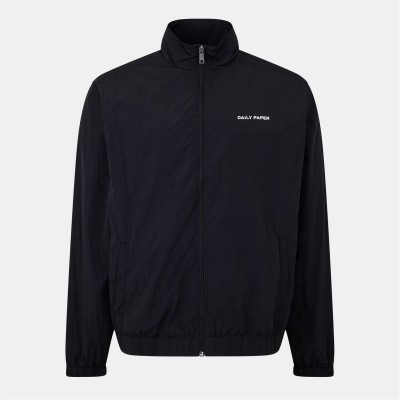 анцуг,мъжки,ежедневни,облекла,мъжки,екипи,daily,paper,men's,eward,poly,tracksuit,black