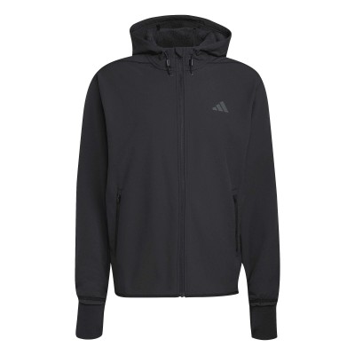 мъжки,екипи,adidas,climacool,fz,sn64,black