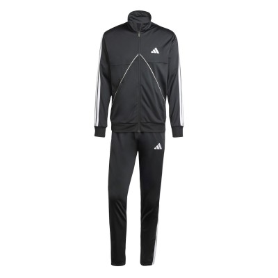мъжки,анцуг,разпродажба,adidas,мъжки,екипи,мъжко,фитнес,облекло,всички,фитнес,облекла,adidas,tiro,tracksuit,mens,black