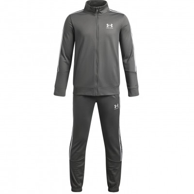 анцуг,дрехи,за,училище,разпродажба,under,armour,ученическо,облекло,детски,3/4,панталони,детски,екипи,детски,облекла,under,armour,kids',icon,tape,fleece,tra