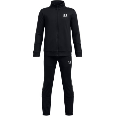 дрехи,за,училище,разпродажба,under,armour,детски,екипи,детски,облекла,under,armour,icon,tape,jn61,black