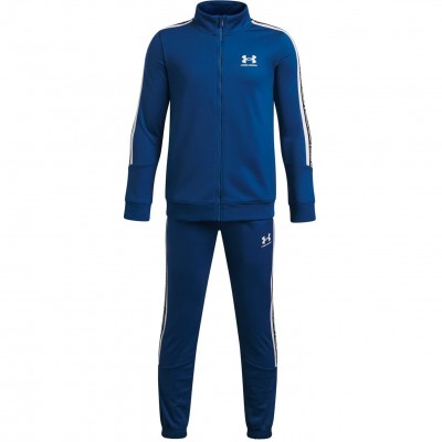 анцуг,дрехи,за,училище,разпродажба,under,armour,ученическо,облекло,детски,3/4,панталони,детски,екипи,детски,облекла,under,armour,kids',icon,tape,fleece,tra