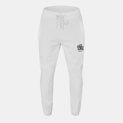 анцуг,мъжки,екипи,born,rich,woven,tracksuit,white