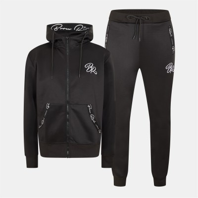 born,rich,foletti,trkst,sn99,multi