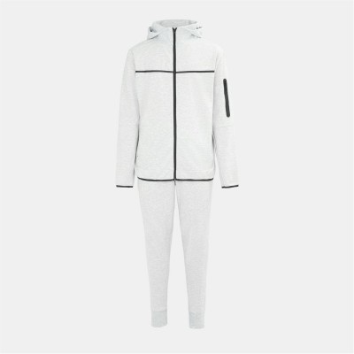 мъжки,анцуг,разпродажба,lonsdale,мъжки,екипи,lonsdale,track,suit,mens,light,grey