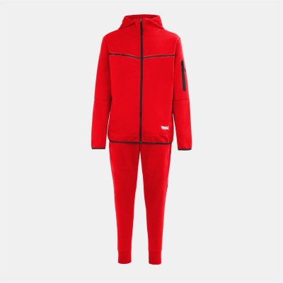 мъжки,анцуг,разпродажба,lonsdale,мъжки,екипи,lonsdale,track,suit,mens,red