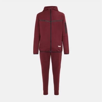 мъжки,анцуг,разпродажба,lonsdale,мъжки,екипи,lonsdale,track,suit,mens,burgundy