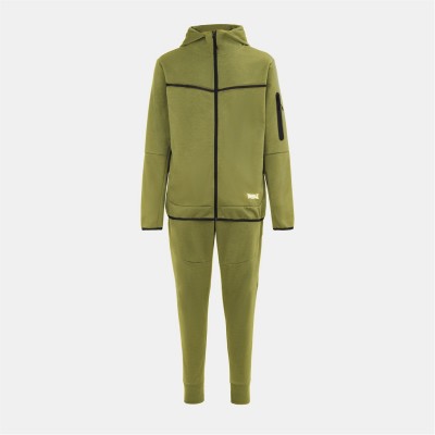 мъжки,анцуг,разпродажба,lonsdale,мъжки,екипи,lonsdale,track,suit,mens,olive