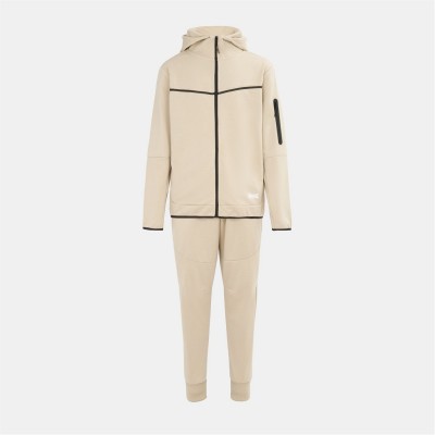 мъжки,анцуг,разпродажба,lonsdale,мъжки,екипи,lonsdale,track,suit,mens,khaki