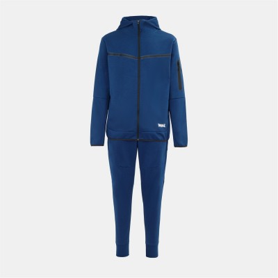 мъжки,анцуг,разпродажба,lonsdale,мъжки,екипи,lonsdale,track,suit,mens,navy