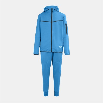 мъжки,анцуг,разпродажба,lonsdale,мъжки,екипи,lonsdale,track,suit,mens,royal,blue