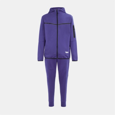 мъжки,анцуг,разпродажба,lonsdale,мъжки,екипи,lonsdale,track,suit,mens,purple