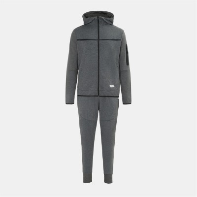 мъжки,анцуг,разпродажба,lonsdale,мъжки,екипи,lonsdale,track,suit,mens,dark,grey