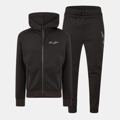 мъжки,екипи,born,rich,agosto,trkst,sn99,black