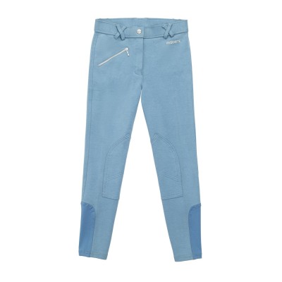 панталони,и,бричове,за,жокеите,requisite,sskp,brch,jn52,light,blue