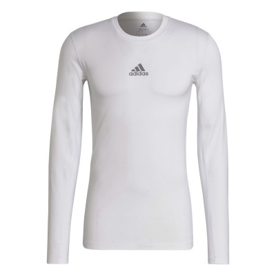 облекла,на,разпродажба,разпродажба,adidas,лека,атлетика,мъжко,фитнес,облекло,adidas,tf,ls,top,m,gym,mens,white