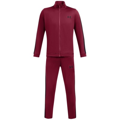 мъжки,анцуг,разпродажба,under,armour,мъжки,екипи,мъжко,фитнес,облекло,всички,фитнес,облекла,under,armour,knit,tracksuit,mens,cardinal