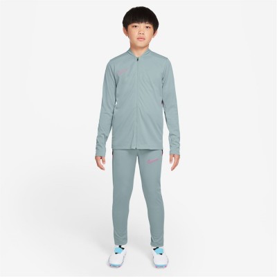 анцуг,дрехи,за,училище,разпродажба,nike,ученическо,облекло,детски,екипи,облекла,с,футболна,тема,футболни,анцузи,детски,облекла,nike,academy,warm,up,tracksu